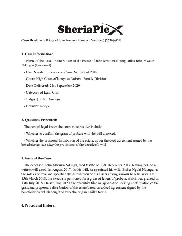 In-re-Estate-of-John-Mwaura-Ndungu--Deceased-[2020]-eKLR-Case-Summary_1325_0.jpg